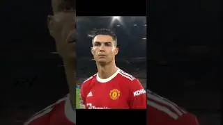Ronaldo clips #ronaldo #shorts