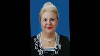 Serap MUTLU AKBULUT-Beni Sev Ruhumu Sar Kalbime Yaslan Beni Sev (HİCAZ)R.G.