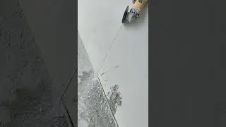 how to cut tile at 45 angle #tilecutting #grindermachine #marblecutting #ytshorts