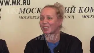 Актеры МХАТа рассказали как новый режиссер выжил Доронину из театра