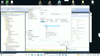 MS SQL Shrink TransactionLog