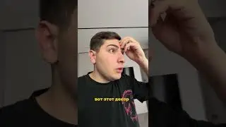 Разговор с организмом свадьбы 😂