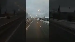 удачи в пути