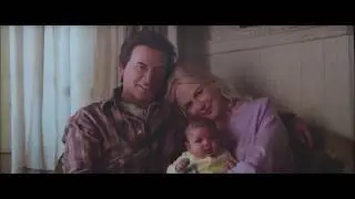 Aquaman¤¤Can You Feel My Heart (Abandoned Remix)¤¤1080P