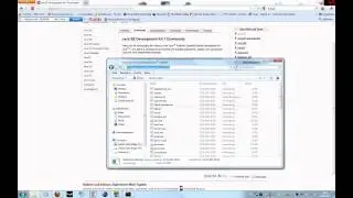 Java Tutorial 1 - Installation vom JDK und eclipse [GERMAN]