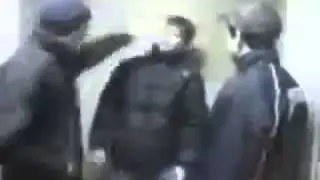 Уделал троих под спайсами наркотой грибами и алкоголем с бутиратом
