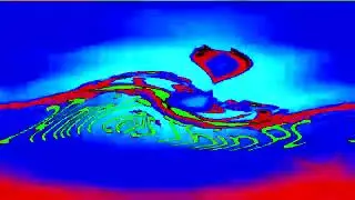 (REQUESTED) Windows 7 Animation Logo History Updated 2.5 in Videoup V13