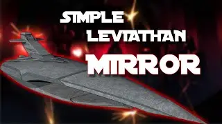 Conquer Your Leviathan Mirror Matches with These Expert Tips