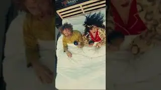 ​