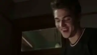 Sesso e fuochi d'artificio | Tessa e Hardin in After 2