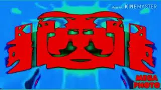 Klasky Csupo Logo Random Videoup Effects