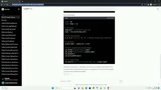 python opencv crop image bounding box