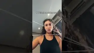 abla ipi yedin 