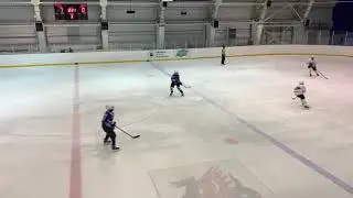 Latypov Marat 2005 (#69, Blue form, Left Defender) Dinamo Kazan