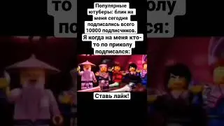 мем 