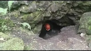 тур Я Герой