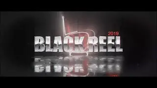 BlackReel 2019
