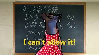 Papas Gatito 20