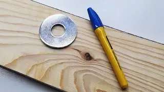 Few People Know About These Simple Tricks and Tips | Amazing Ideas, DIY