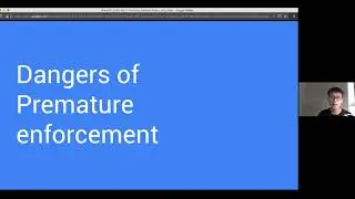 Content Security Policy with Rails - RubySG