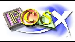 Настройка эмулятора PCSXR (PCSX) - 1.9.92 для запуска Parasite Eve II [RGR Studio] [RUS]