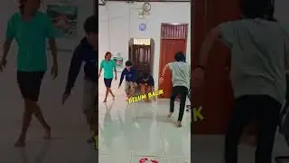 ada yang udah pernah coba main??