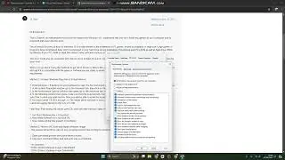⭐ QUICK: How to fix ISDone.dll unarc.dll returned an error code. tutorial .100 % sure. | How To