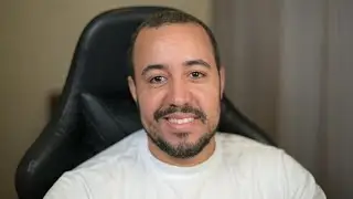 Live | editandos fotos de Bebes do Estúdio (mês-versário)