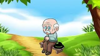 Что знал подсвечник Глеб Горбовский