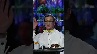 Никита Кологривый про крутое кино в России / интервью Вопрос Ребром 