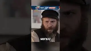 ОН упал в бочку с ОГУРЦАМИ