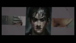jay