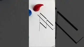logo content #shorts #viral #logo