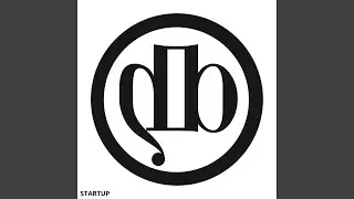 Startup