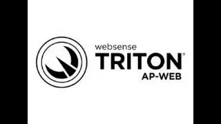 TRITON AP WEB