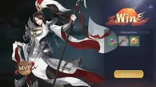 Wuxia Online Idle Gameplay + Gift codes