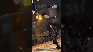 #genshinimpact