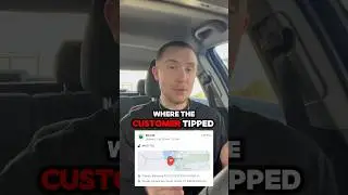 $60 Hour Uber Eats Strategy