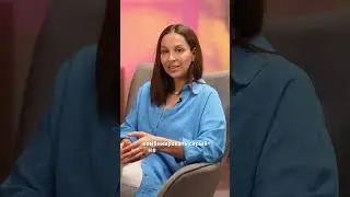 Оттенки серого в 2024 году | С чем сочетать? ⬆️⬆️