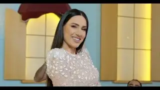 Tatev Asatryan - Kam Kam