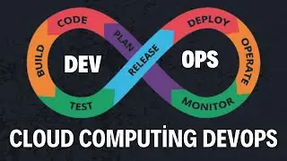 Development & Operations (DevOps)