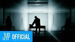 Stray Kids Clé 2 : Yellow Wood UNVEIL : TRACK 밟힌 적 없는 길(Road Not Taken)