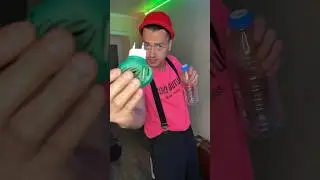 Как я это сделал ????