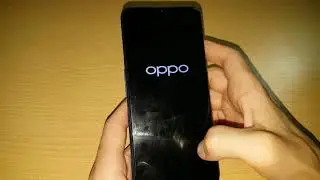 2021 FRP OPPO ANDROID 10 как удалить гугл аккаунт google account frp bypass oppo A9 2020 сброс гугл