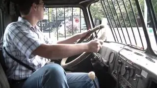 МС Фоломкин - 