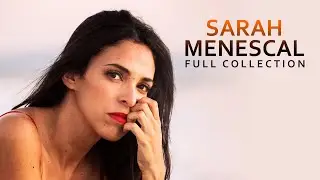 Sarah Menescal - Ultimate Full Collection (Bossa Nova - Jazz)