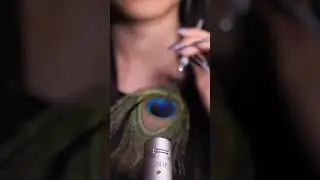 #asmr