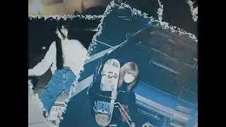 Dorcci - Eshgh edit