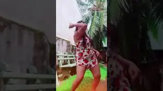 රන් තැඹිලි බොනවද?😳😍 | Hot Tik Tok Girl In Sri Lanka | 