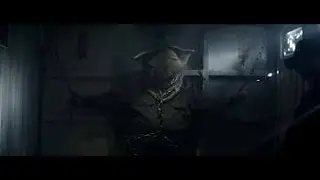 Лучший фильм ужасов 2025 года / Full HD фильм ужасов 2025   Новые фильмы ужасов  